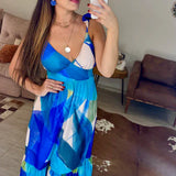 Azul