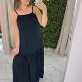 Preto