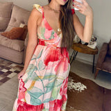Vermelho